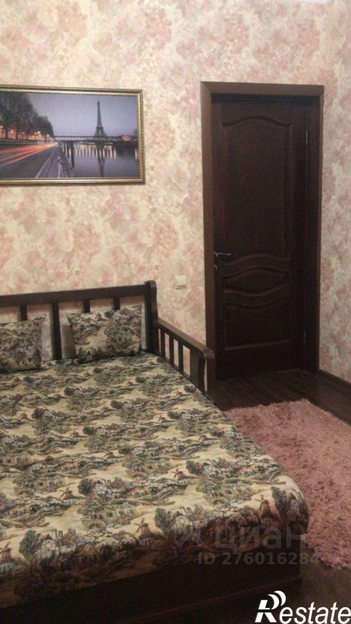 2-комн квартира ул Ленина, 153Б,  д. 153Б