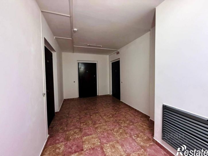 2-комн квартира ул Адмирала Пустошкина, 22 3,  д. 22 3,  к. 3