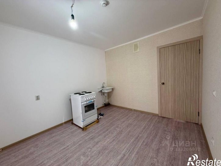 2-комн квартира ул Адмирала Пустошкина, 22 3,  д. 22 3,  к. 3