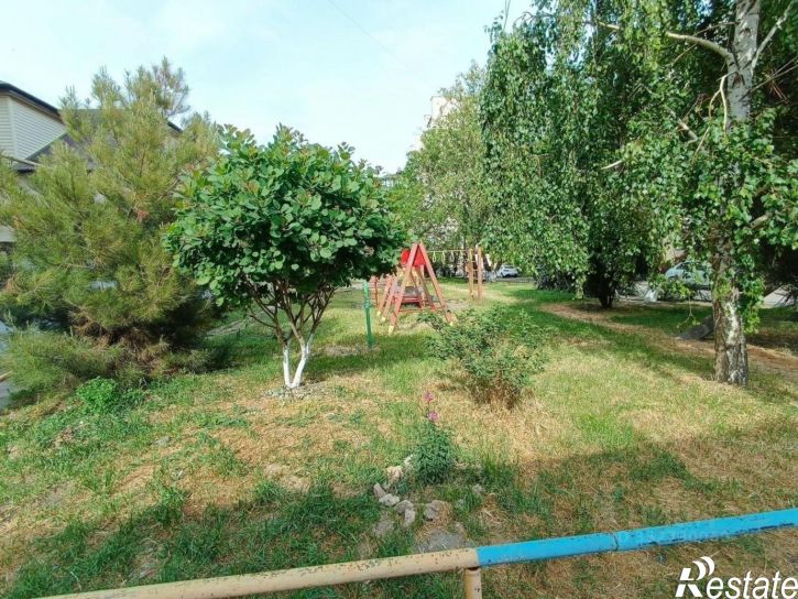 1-комн квартира ул Крымская, 250,  д. 250