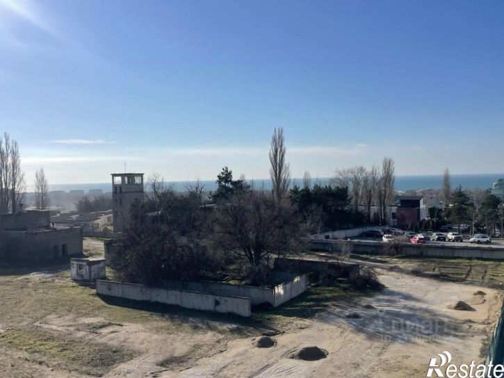 2-комн квартира ул Промышленная, 2,  д. 2