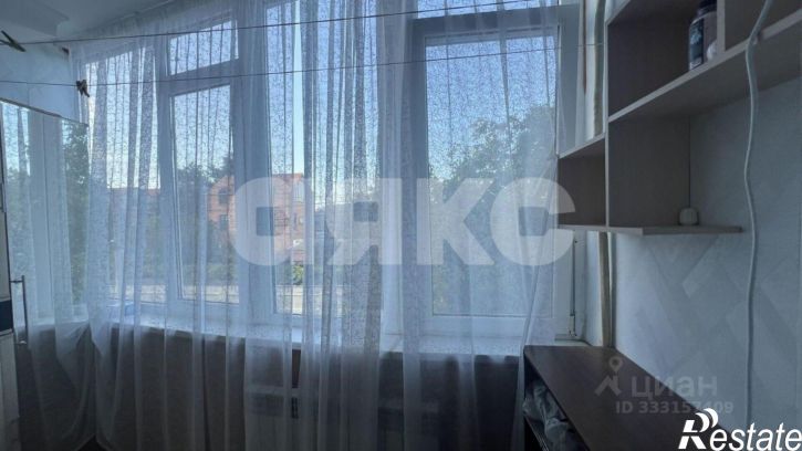 2-комн квартира ул Краснозелёных, 29а,  д. 29а
