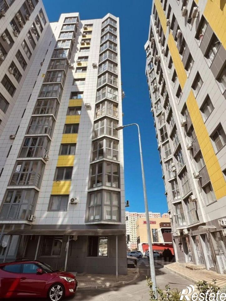 1-комн квартира Супсехское шоссе, 47 2,  д. 47 2,  к. 2