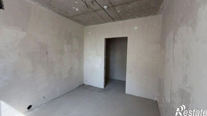 1-комн квартира Анапское шоссе, 1,  д. 1