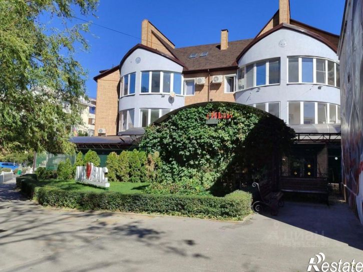 1-комн квартира ул Ленина, 131,  д. 131