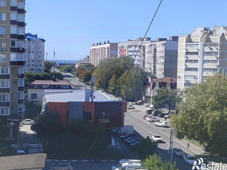 1-комн квартира ул Ленина, 131,  д. 131