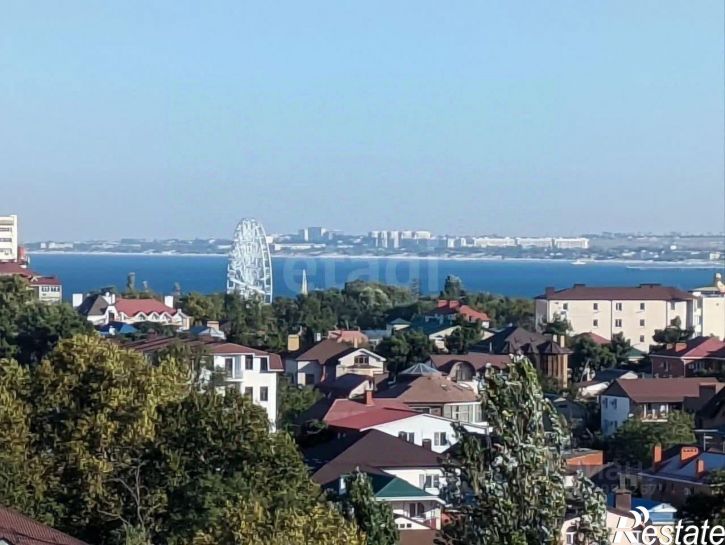 1-комн квартира ул Некрасова, 121,  д. 121