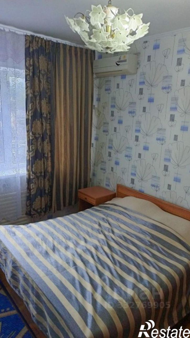 Комната ул Тургенева, 275,  д. 275