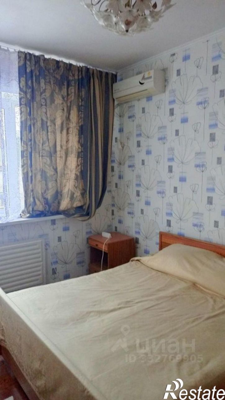 Комната ул Тургенева, 275,  д. 275
