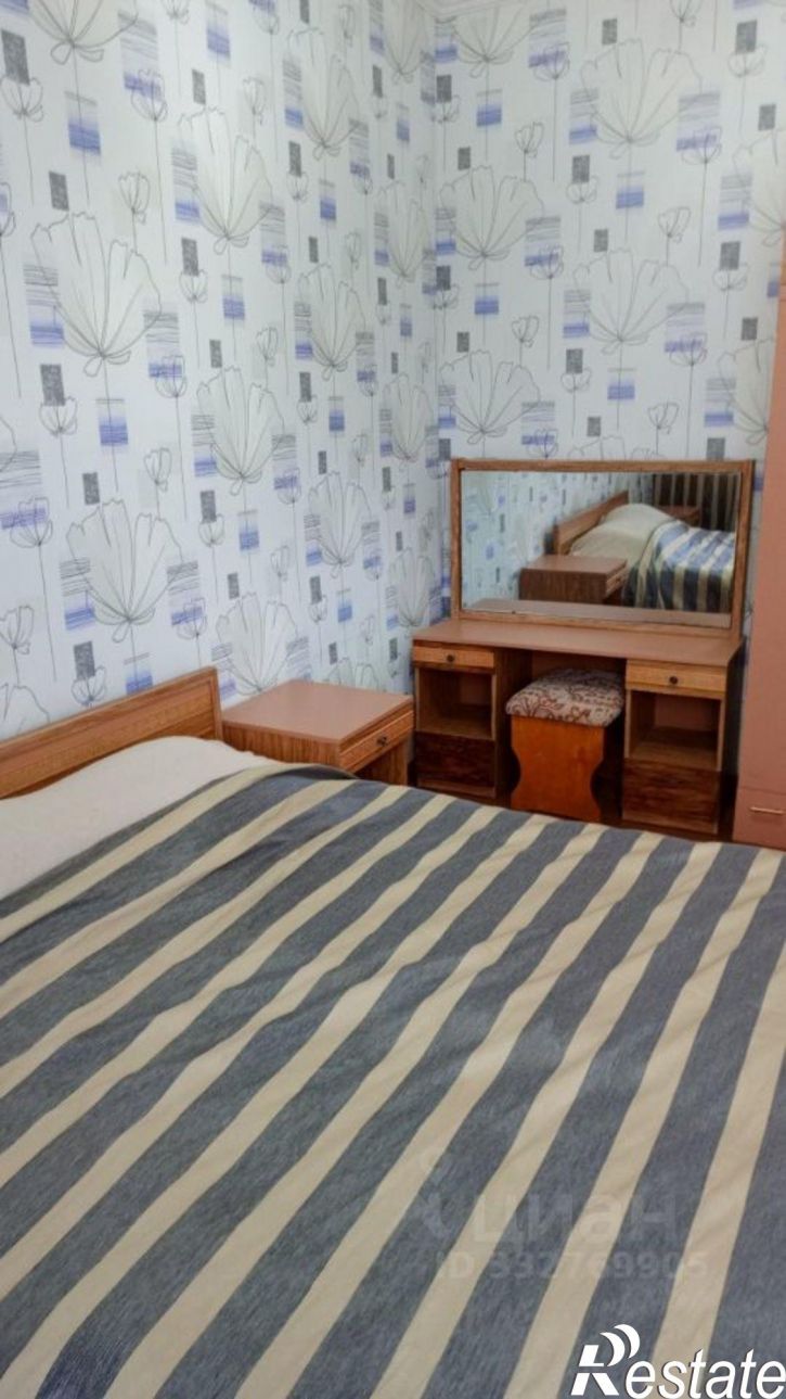 Комната ул Тургенева, 275,  д. 275