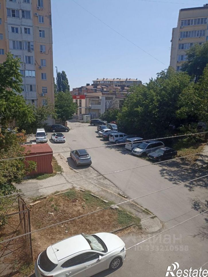 1-комн квартира ул Стахановская, 9,  д. 9