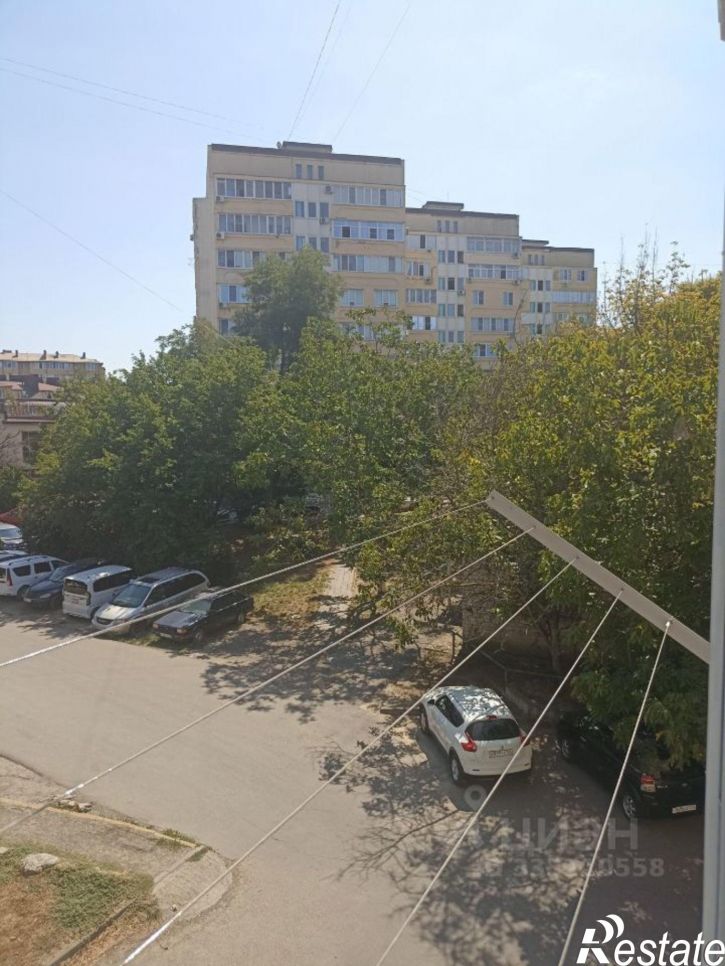 1-комн квартира ул Стахановская, 9,  д. 9