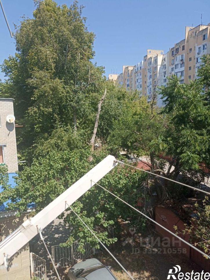 1-комн квартира ул Стахановская, 9,  д. 9
