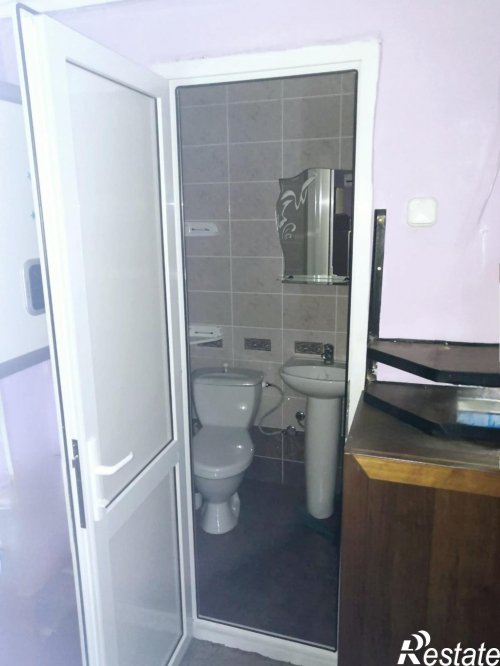 Продажа гаража Анапа