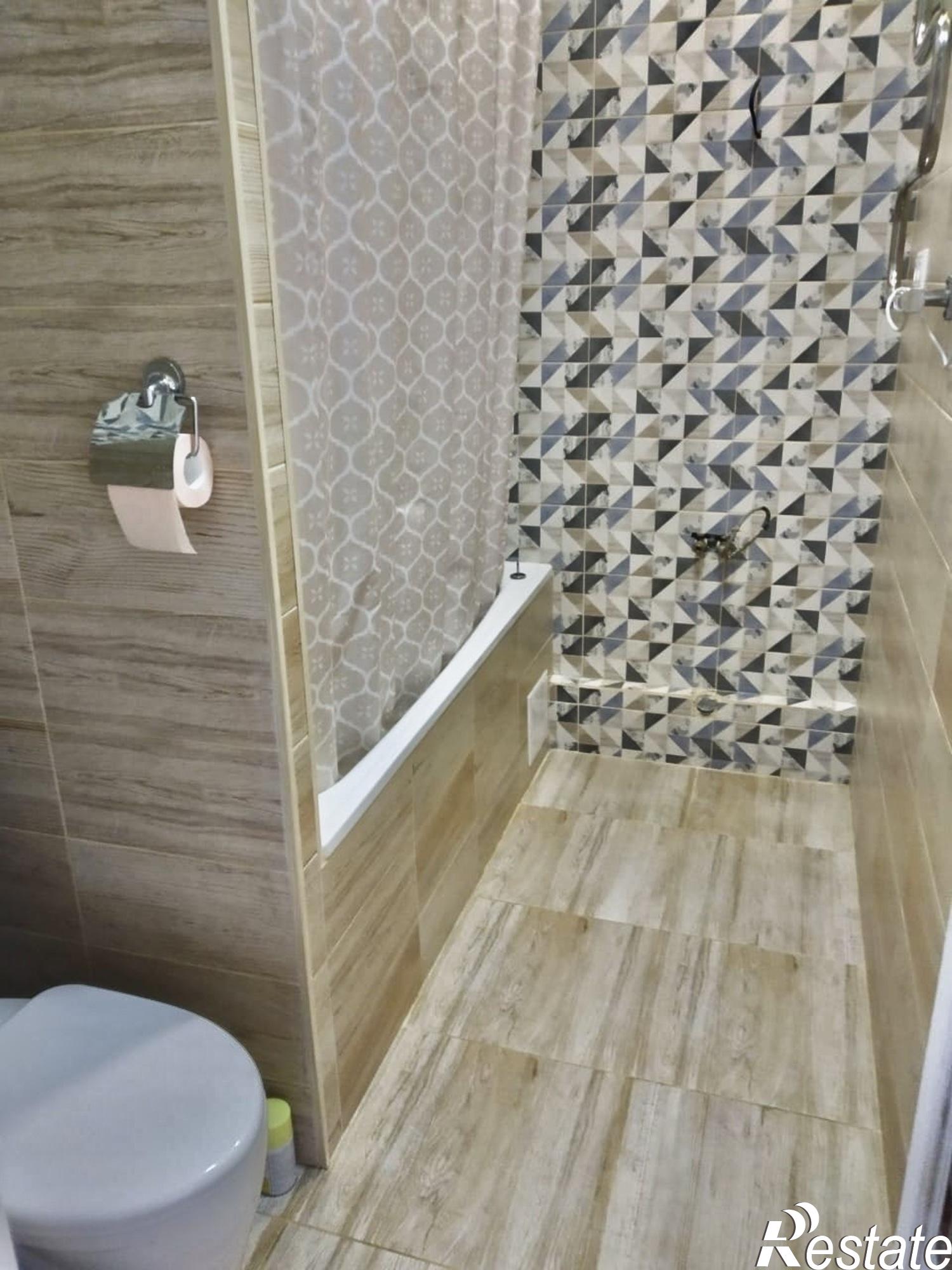 Купить квартиру за 16 500 000 рублей на улица Шевченко, 65