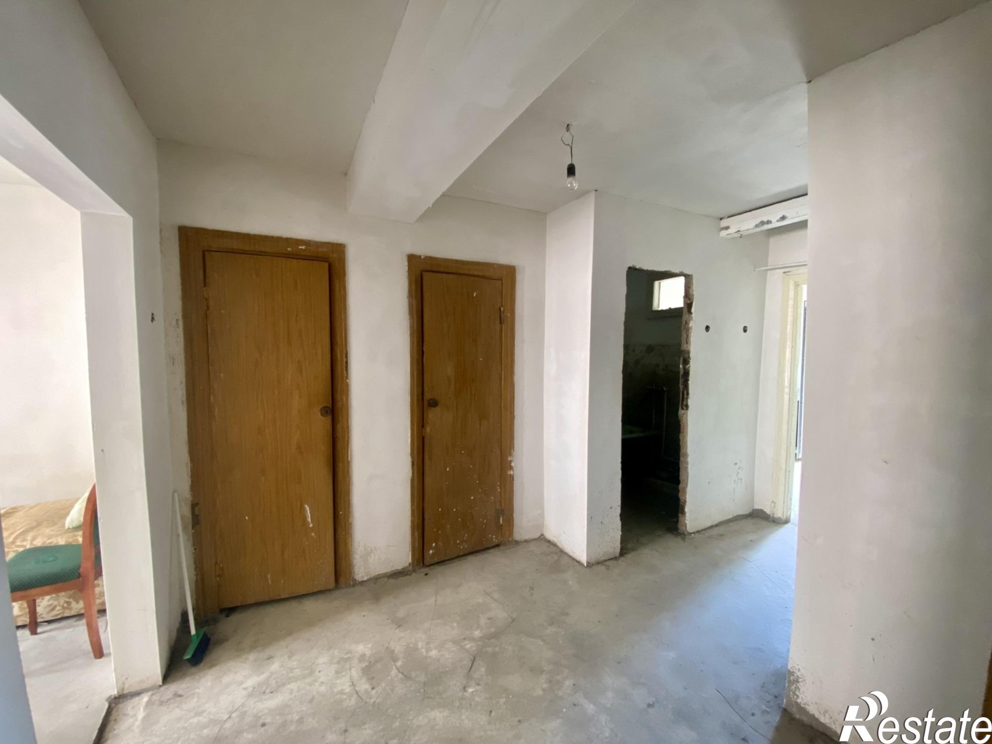Купить квартиру за 6 499 000 рублей на улица Ленина, 141