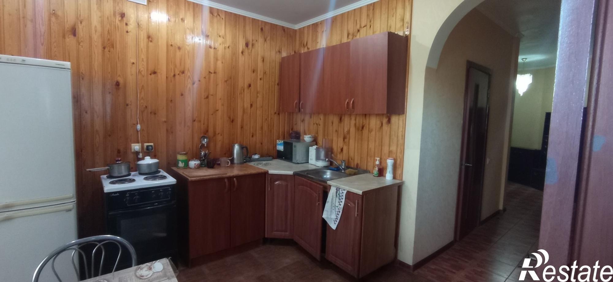 Купить квартиру за 7 900 000 рублей на улица Лермонтова, 120