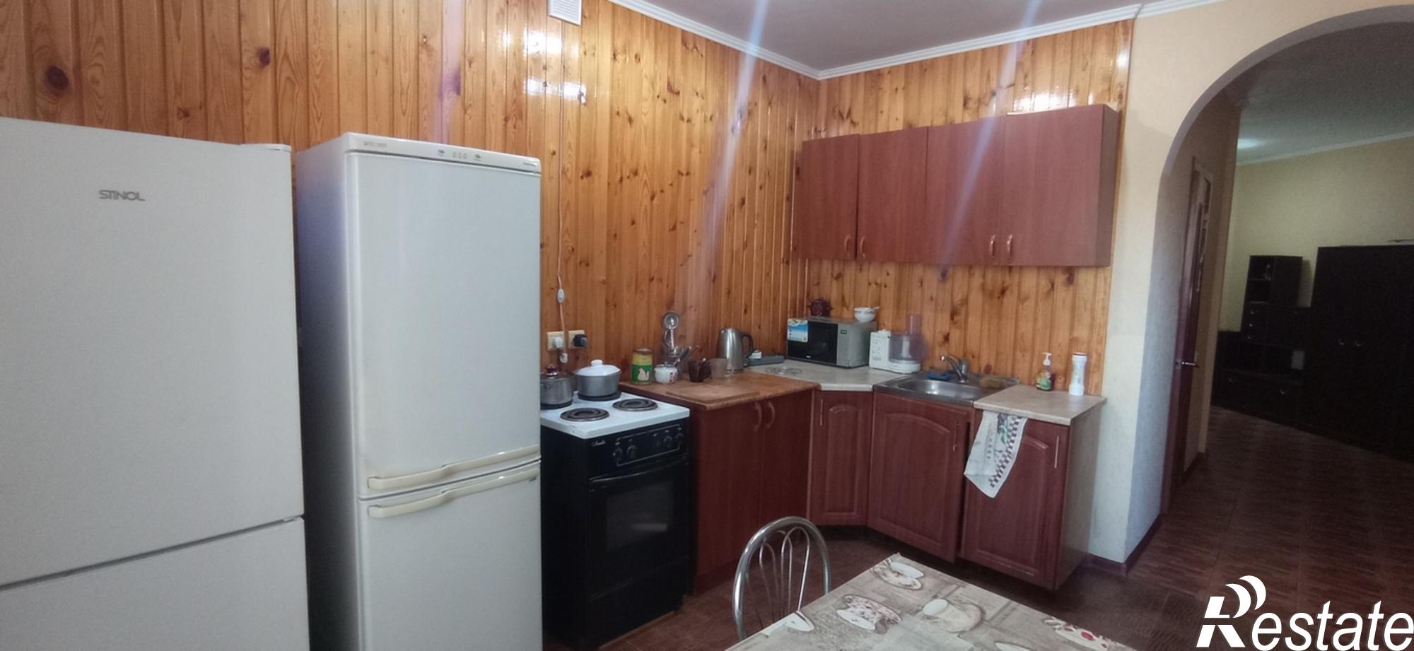 Купить квартиру за 7 900 000 рублей на улица Лермонтова, 120