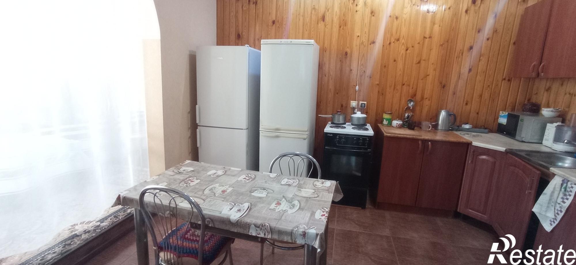 Купить квартиру за 7 900 000 рублей на улица Лермонтова, 120
