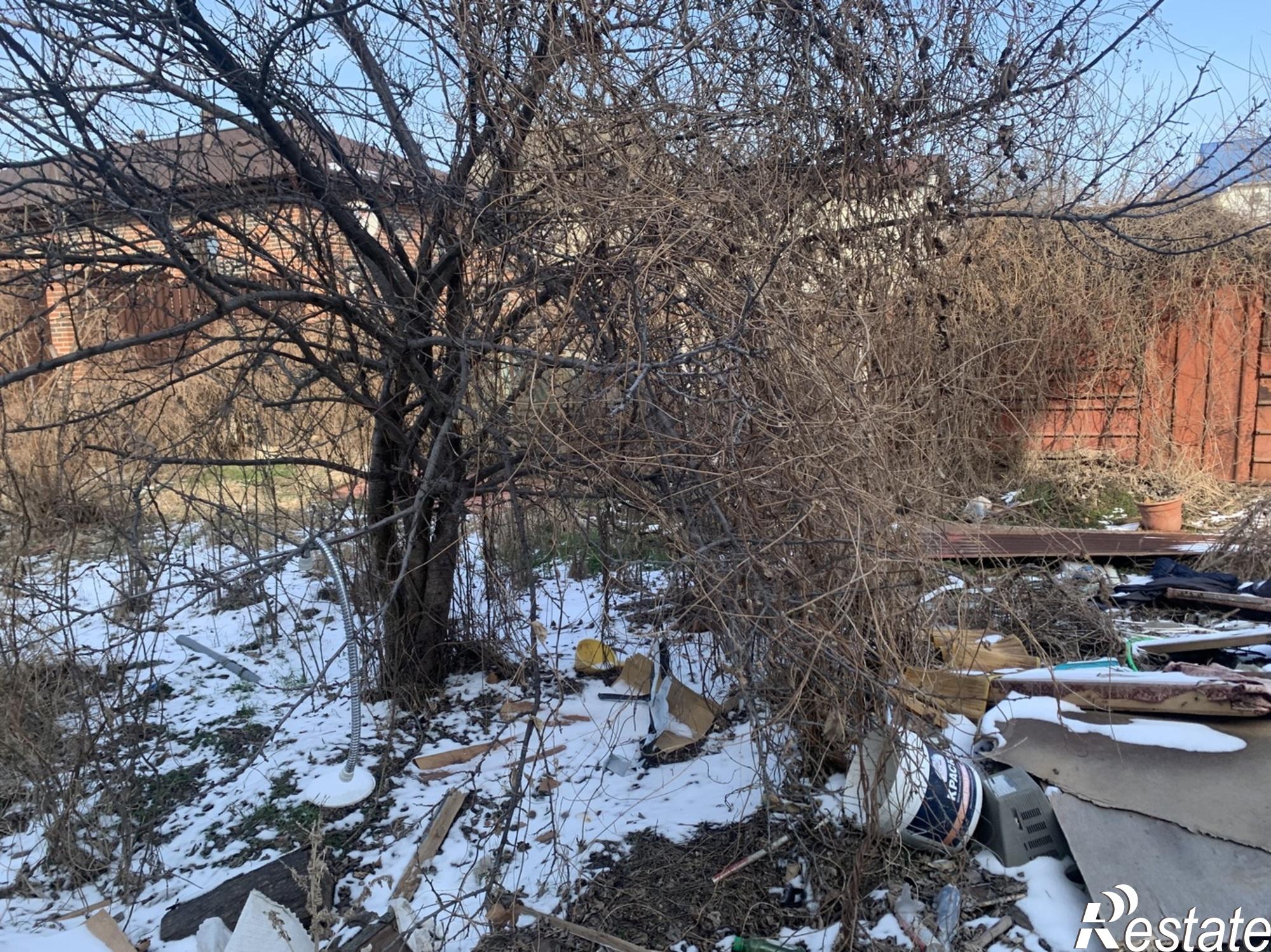 Купить землю, земельный участок за 20 000 000 рублей на Анапа