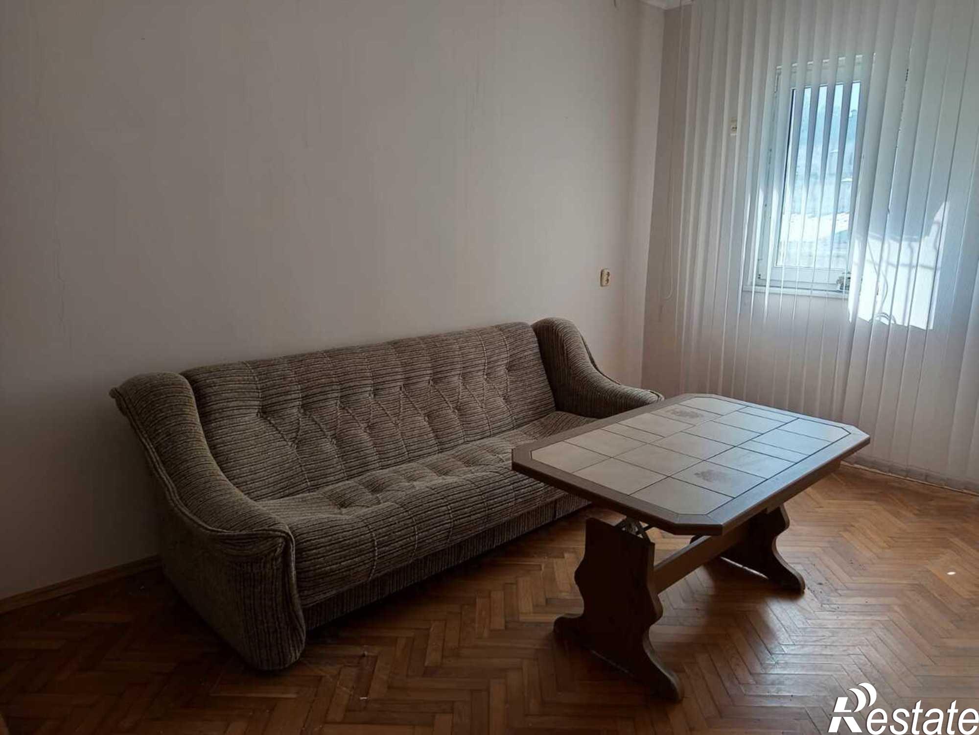 Купить гараж, место в паркинге за 2 900 000 рублей на Анапа