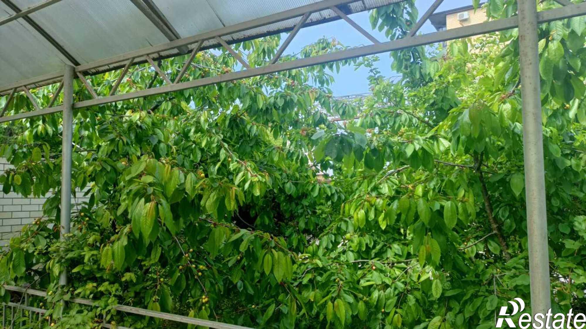 Купить дачу, дом, коттедж за 20 000 000 рублей на Анапское шоссе