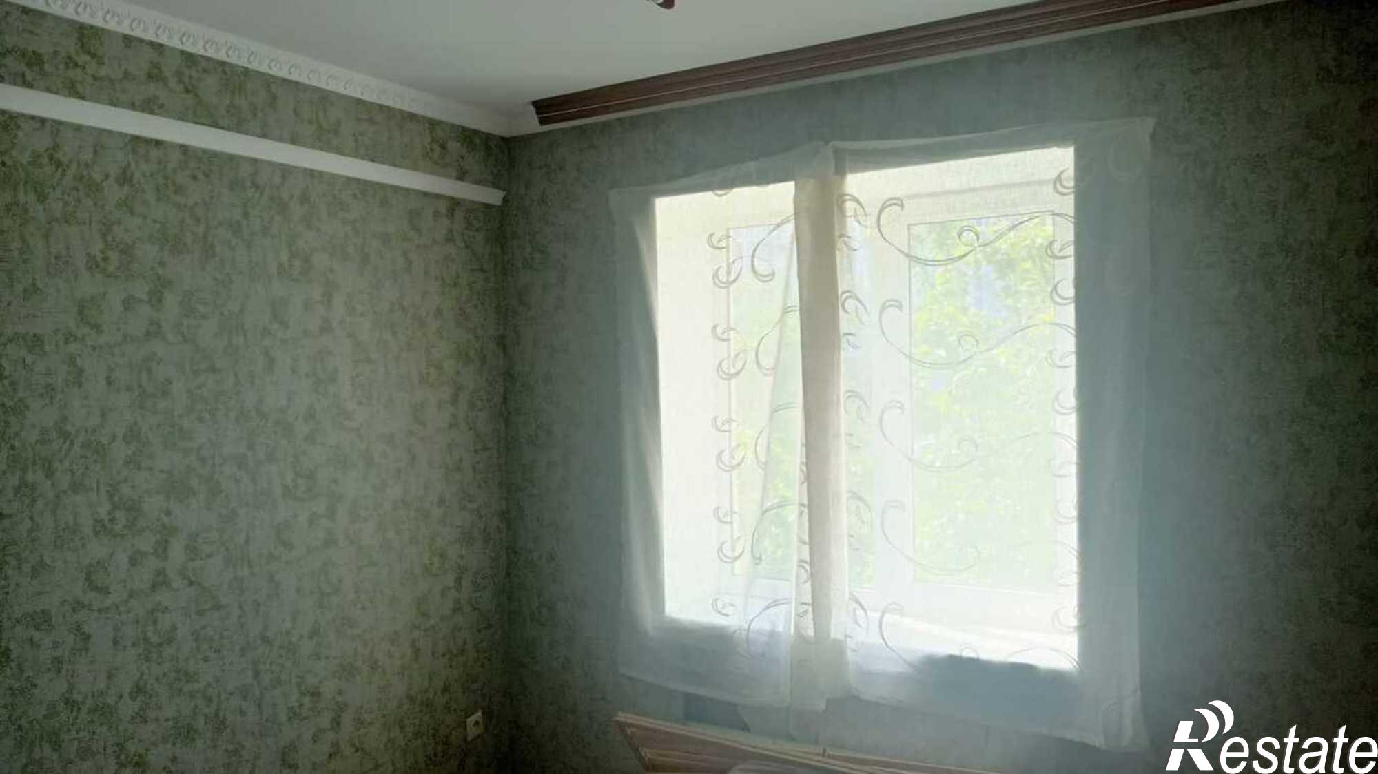 Купить дачу, дом, коттедж за 20 000 000 рублей на Анапское шоссе