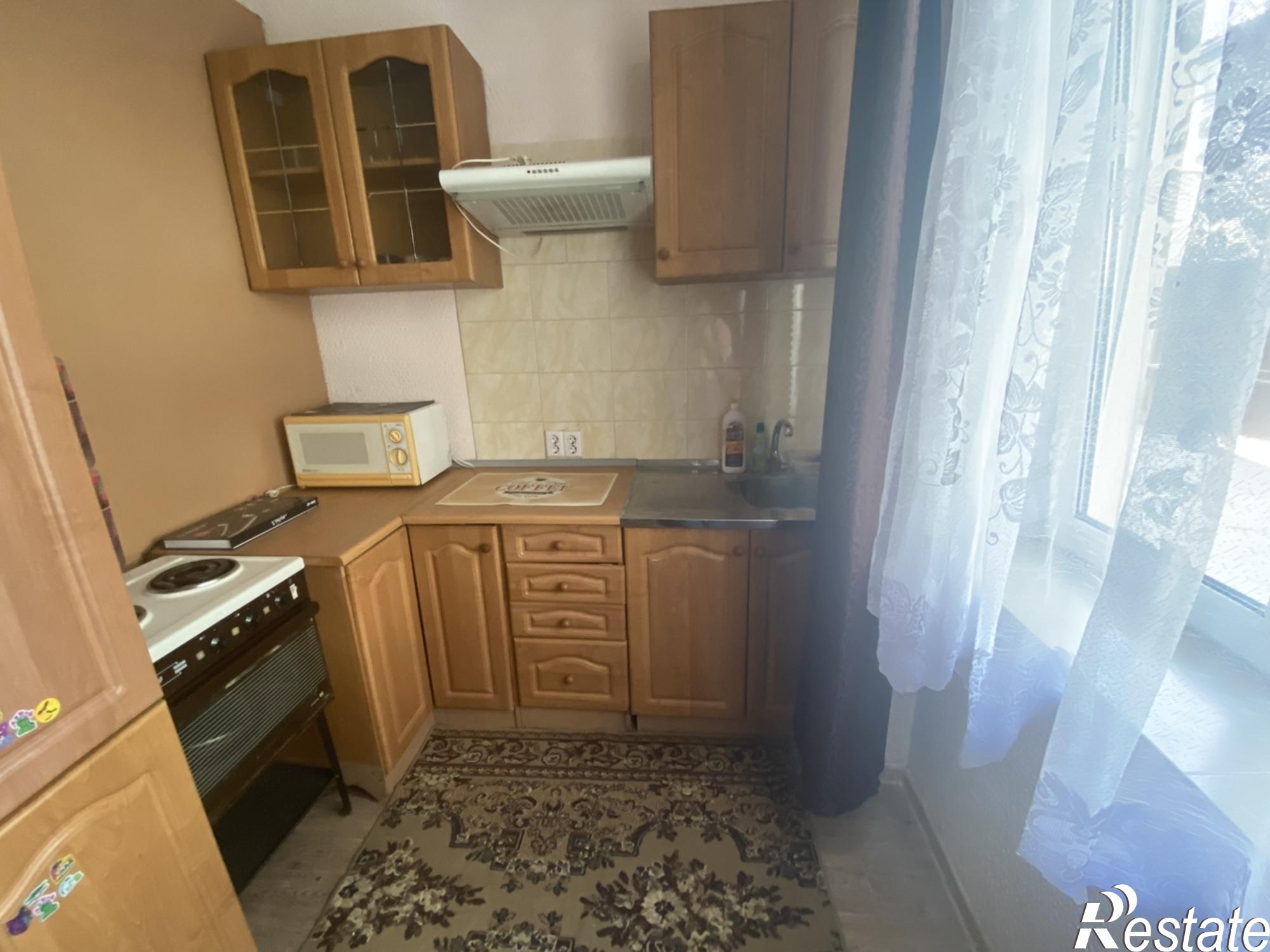 Купить квартиру за 3 100 000 рублей на улица Чехова, 50А