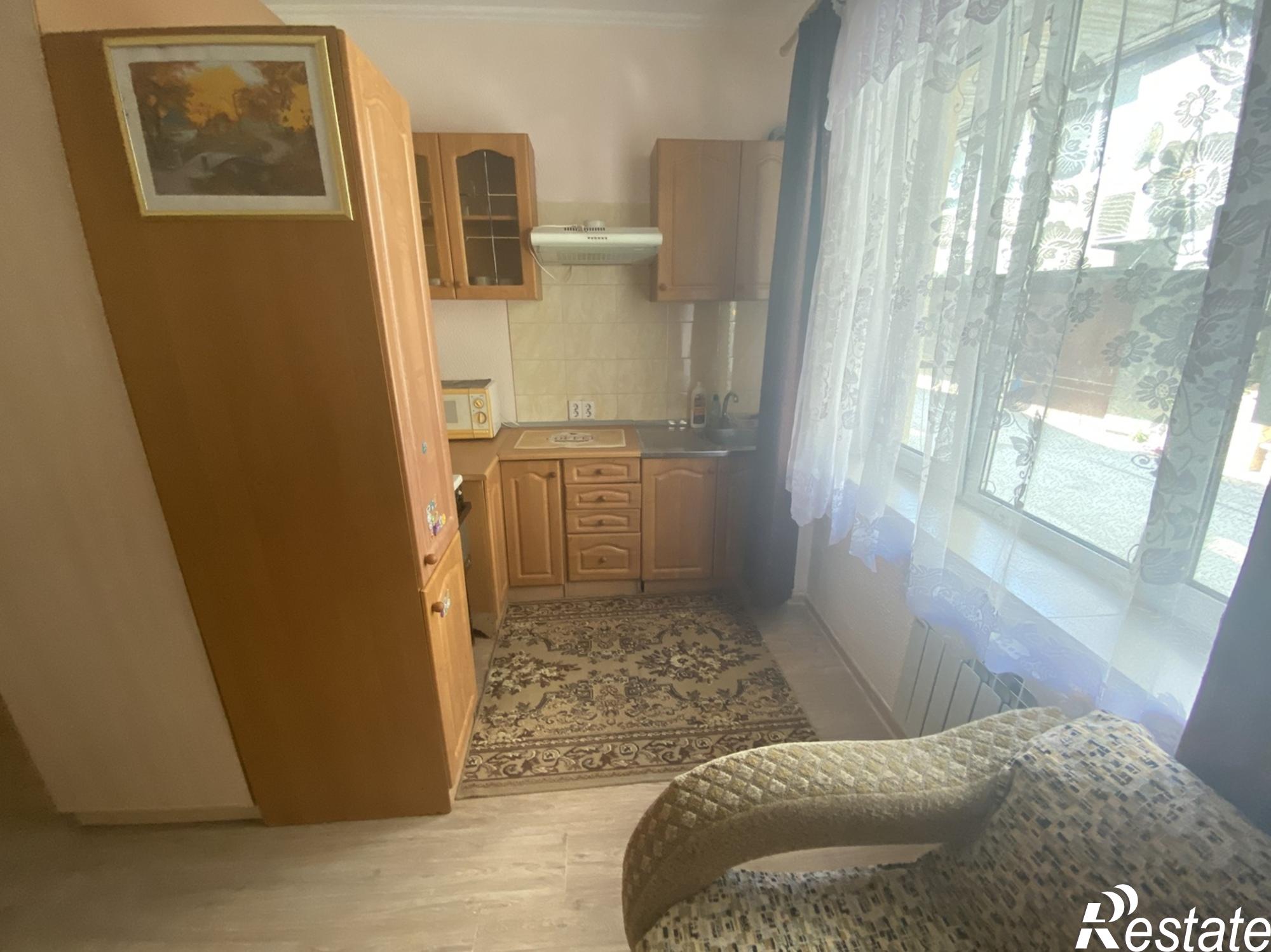 Купить квартиру за 3 100 000 рублей на улица Чехова, 50А