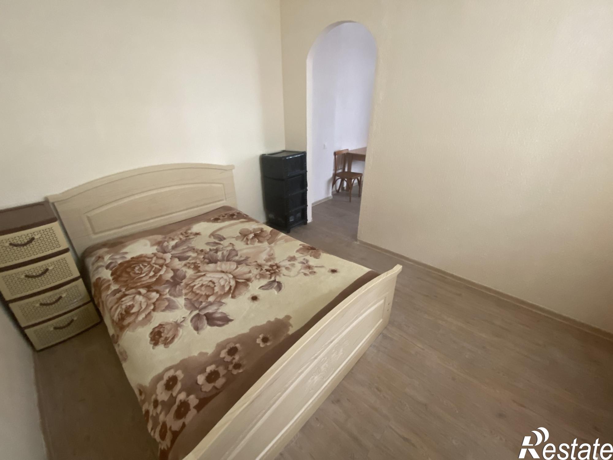 Купить квартиру за 3 100 000 рублей на улица Чехова, 50А