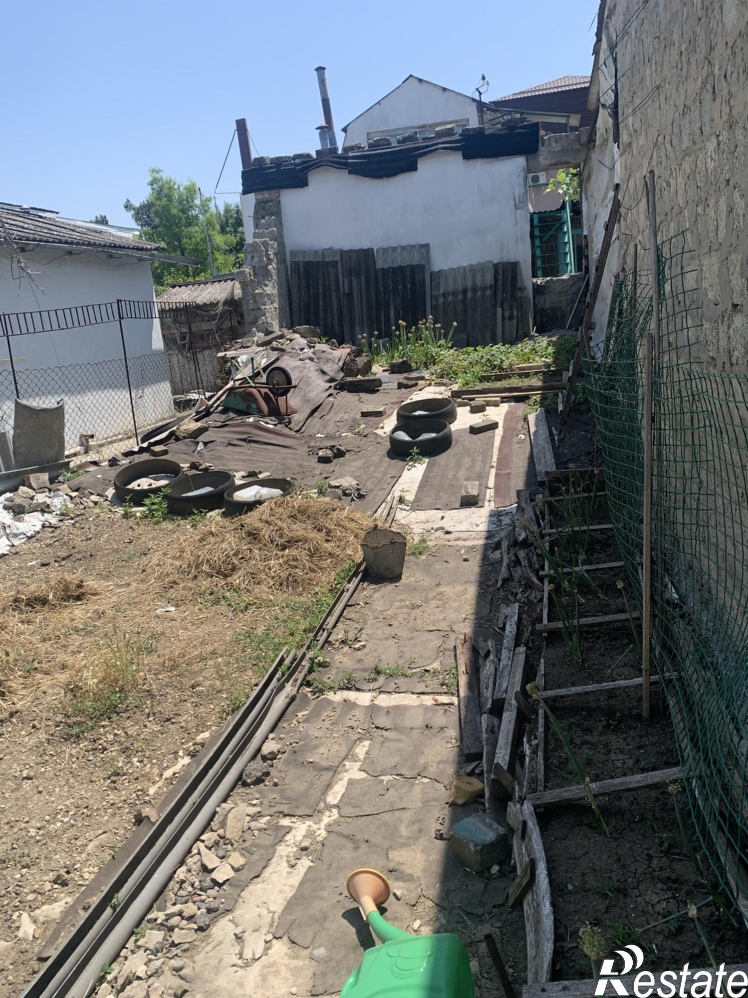 Купить землю, земельный участок за 26 000 000 рублей на Анапа