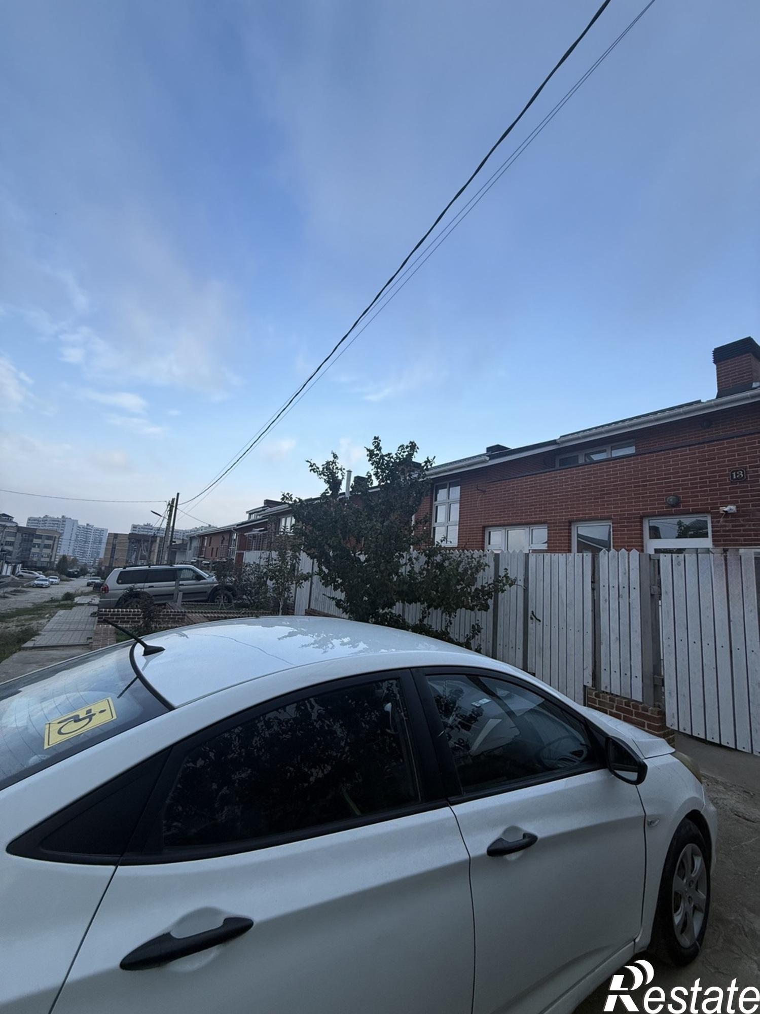 Купить дачу, дом, коттедж за 26 200 000 рублей на улица Генерала Булгакова