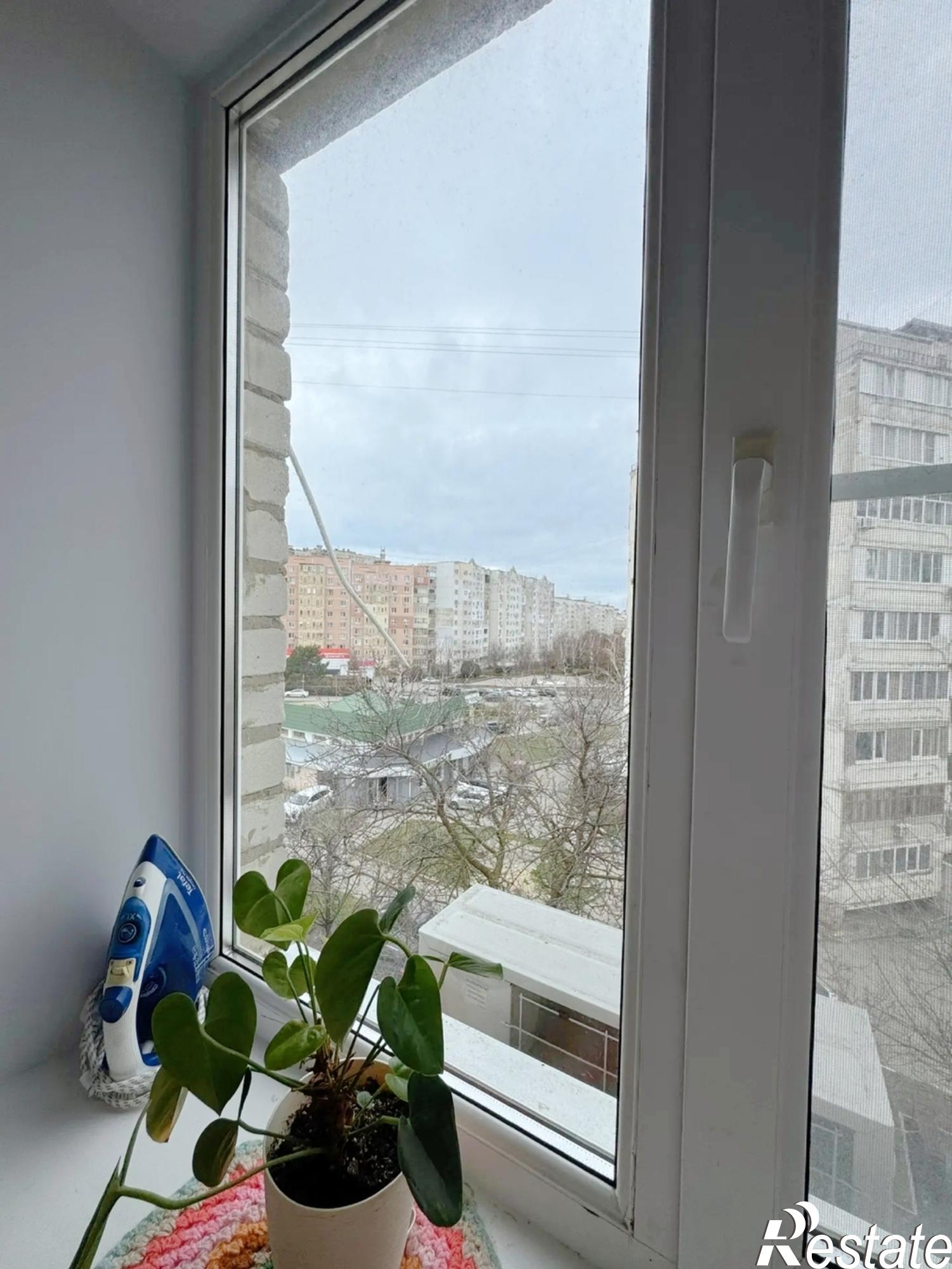 Купить квартиру за 8 849 000 рублей на улица Ленина, 177
