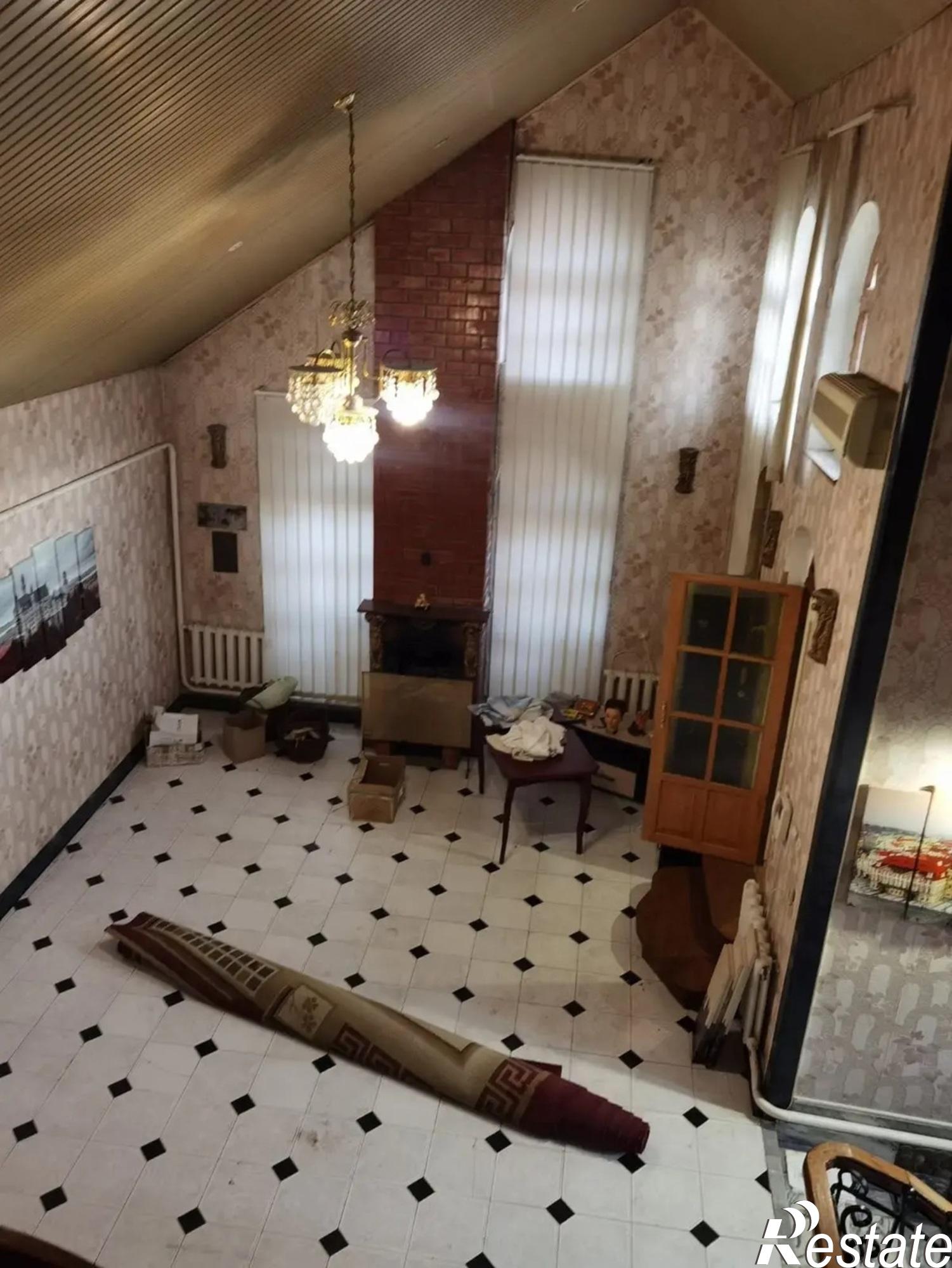 Купить дачу, дом, коттедж за 19 000 000 рублей на Советская улица