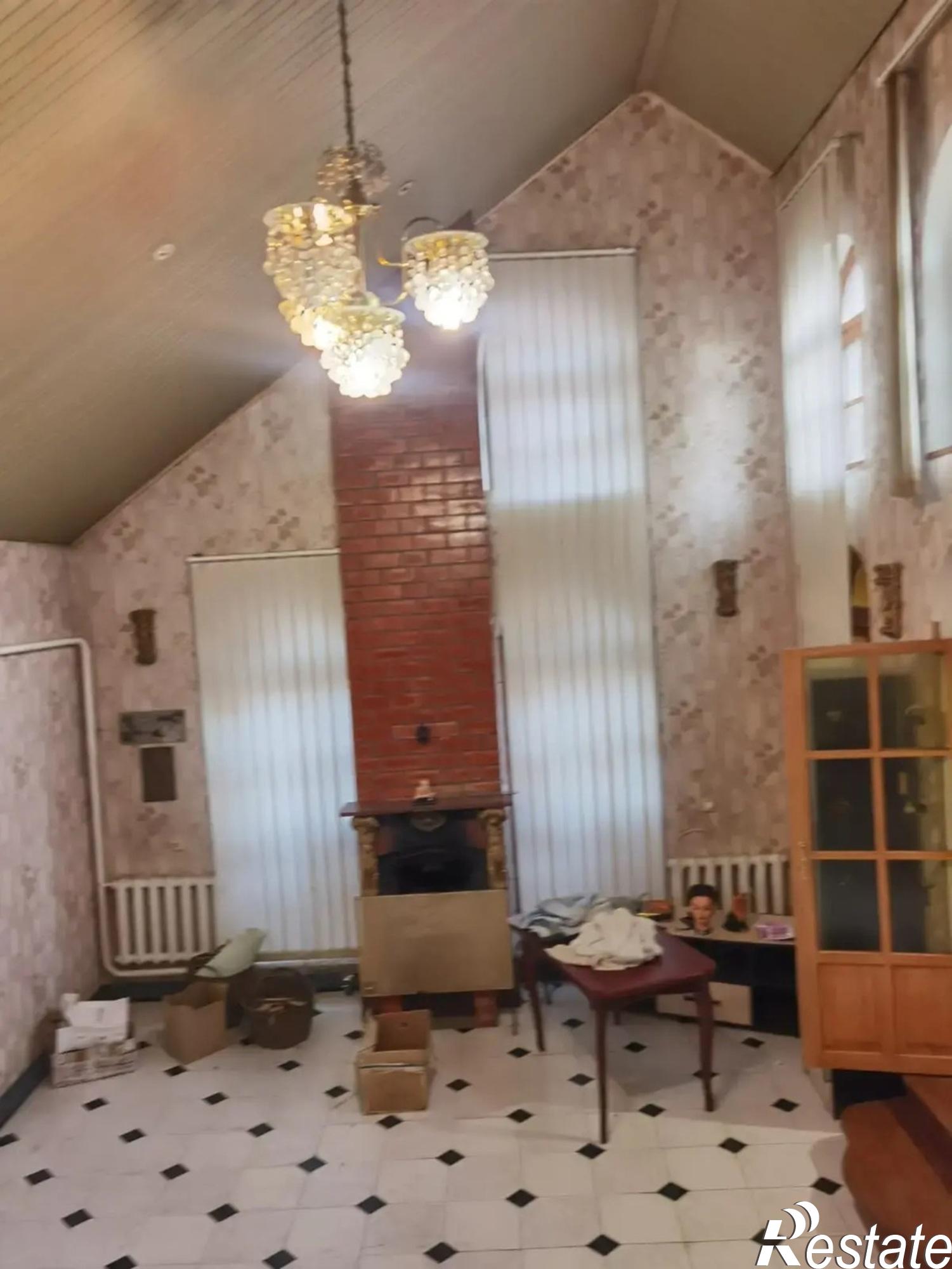 Купить дачу, дом, коттедж за 19 000 000 рублей на Советская улица