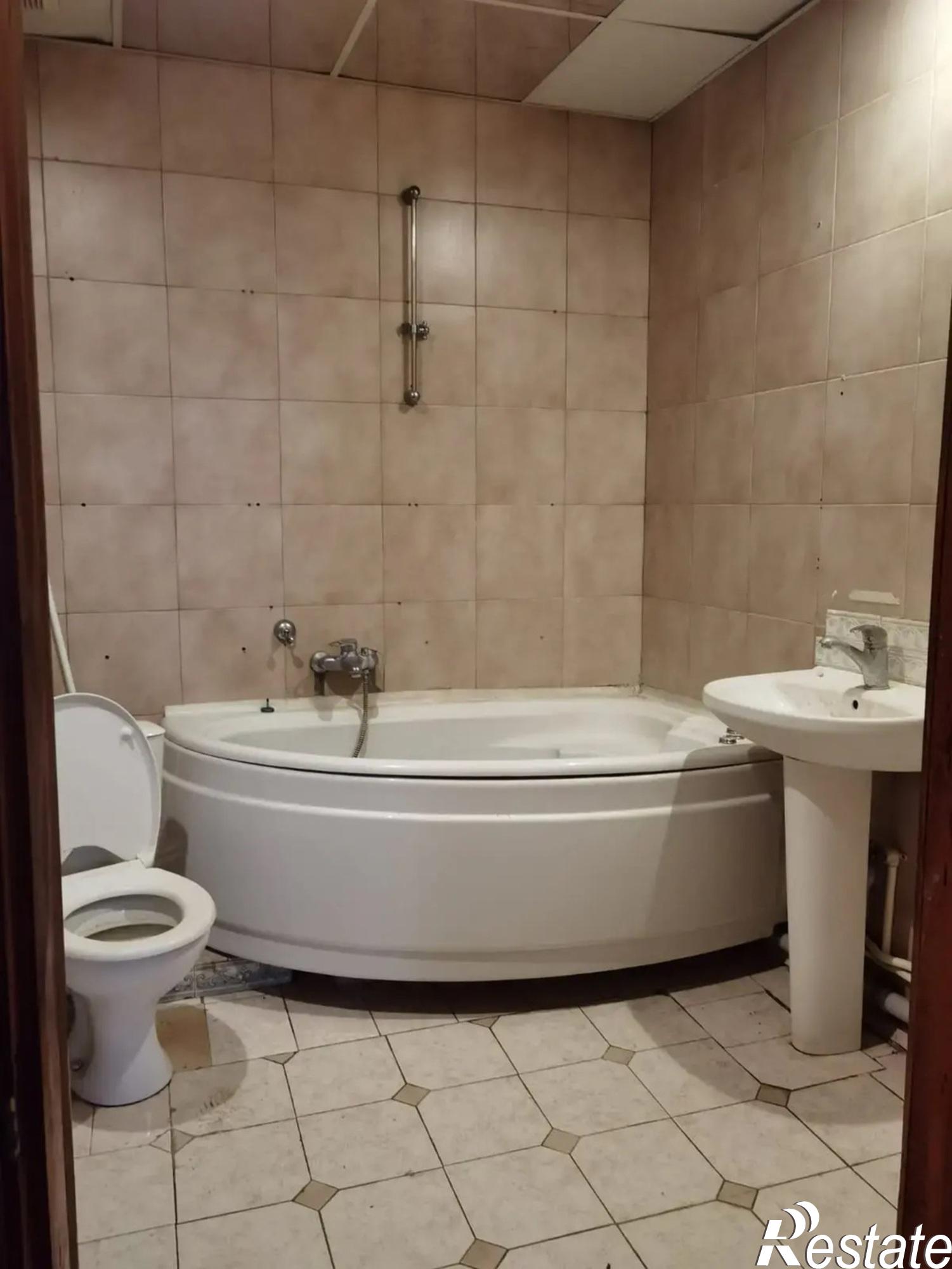 Купить дачу, дом, коттедж за 19 000 000 рублей на Советская улица