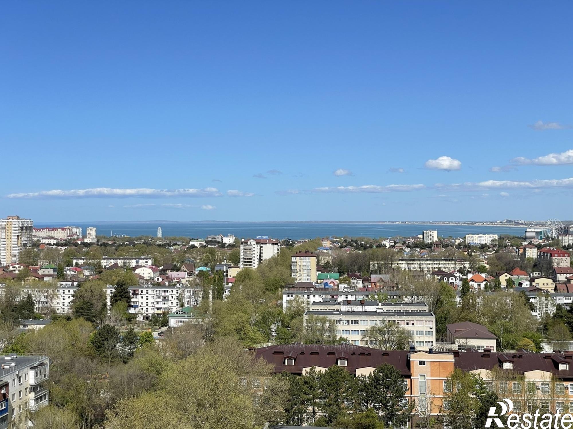 Купить квартиру за 6 000 000 рублей на 36А