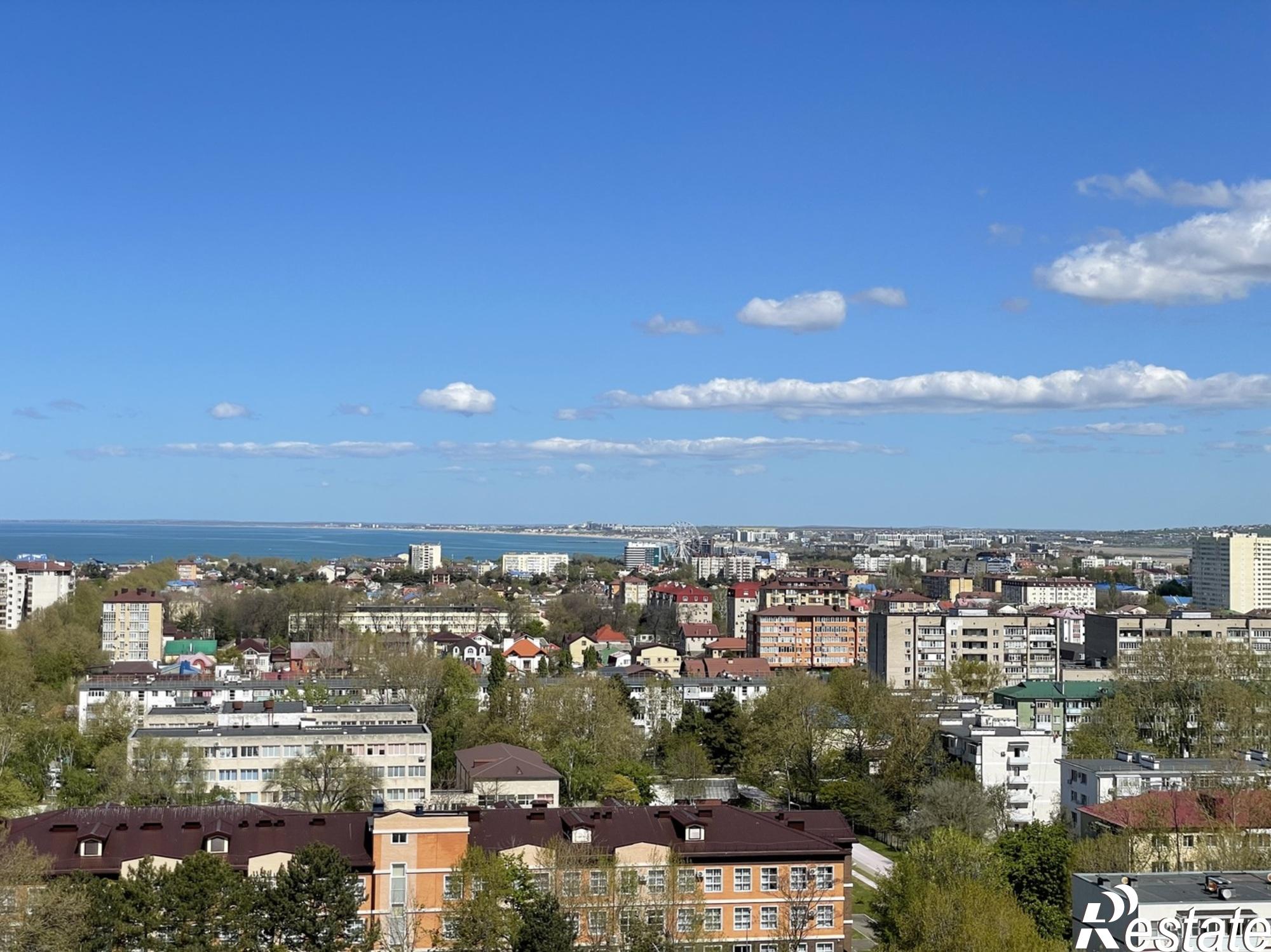Купить квартиру за 6 000 000 рублей на 36А