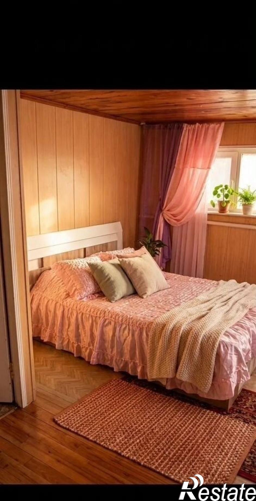 Купить дачу, дом, коттедж за 19 570 000 рублей на Таманская улица