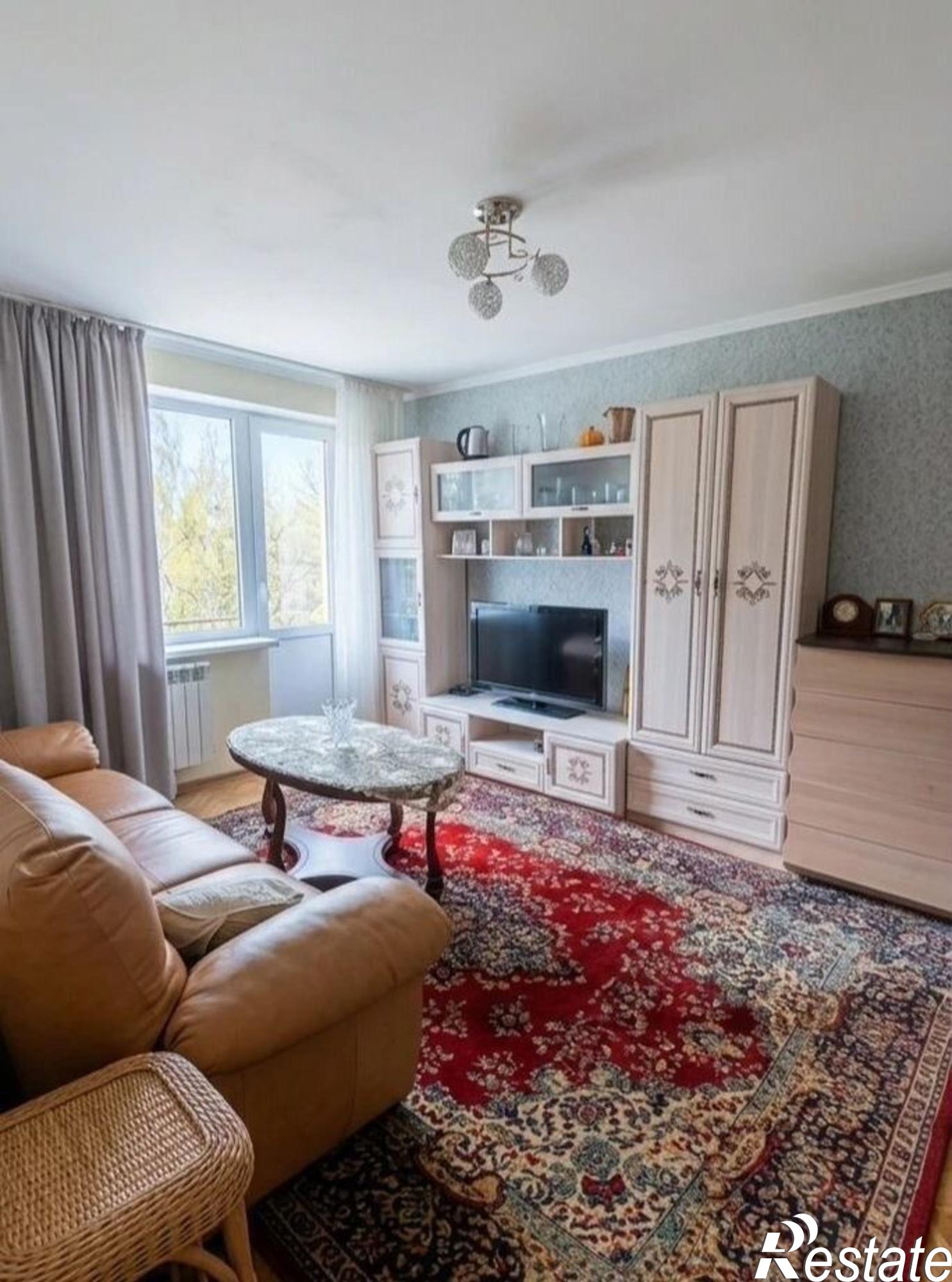 Купить дачу, дом, коттедж за 19 570 000 рублей на Таманская улица