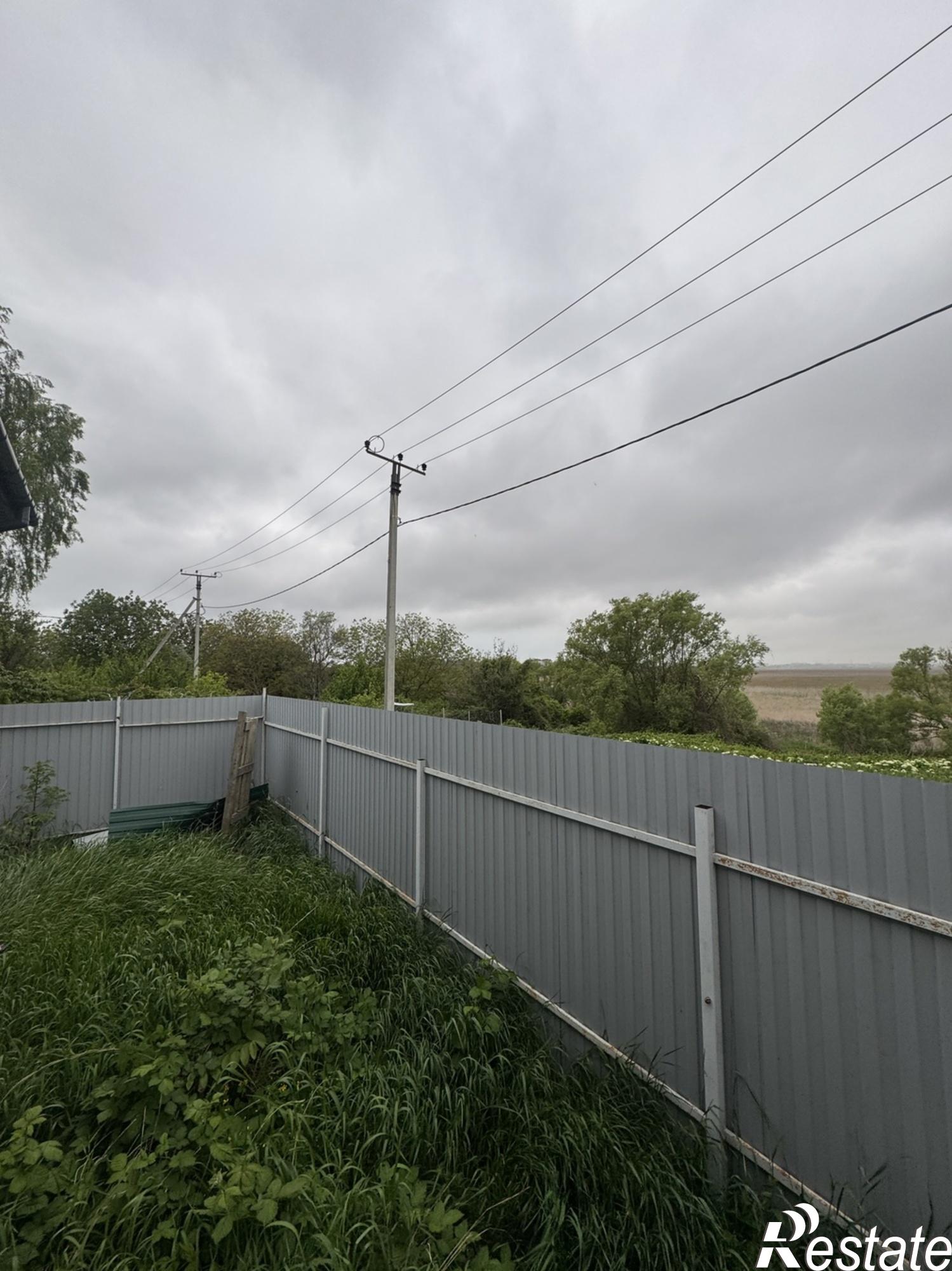 Купить дачу, дом, коттедж за 13 300 000 рублей на Дальневосточная улица