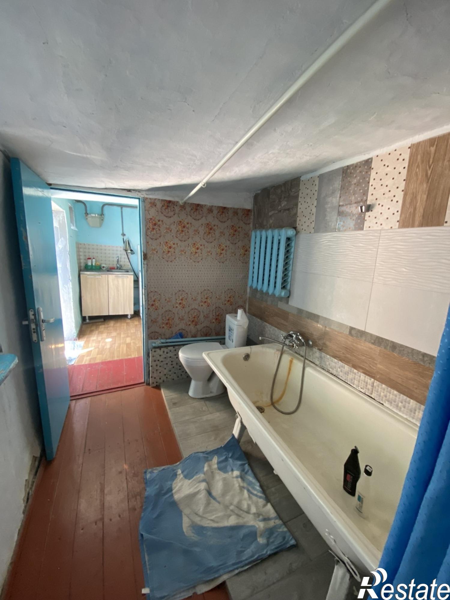Купить дачу, дом, коттедж за 16 000 000 рублей на Крымская улица