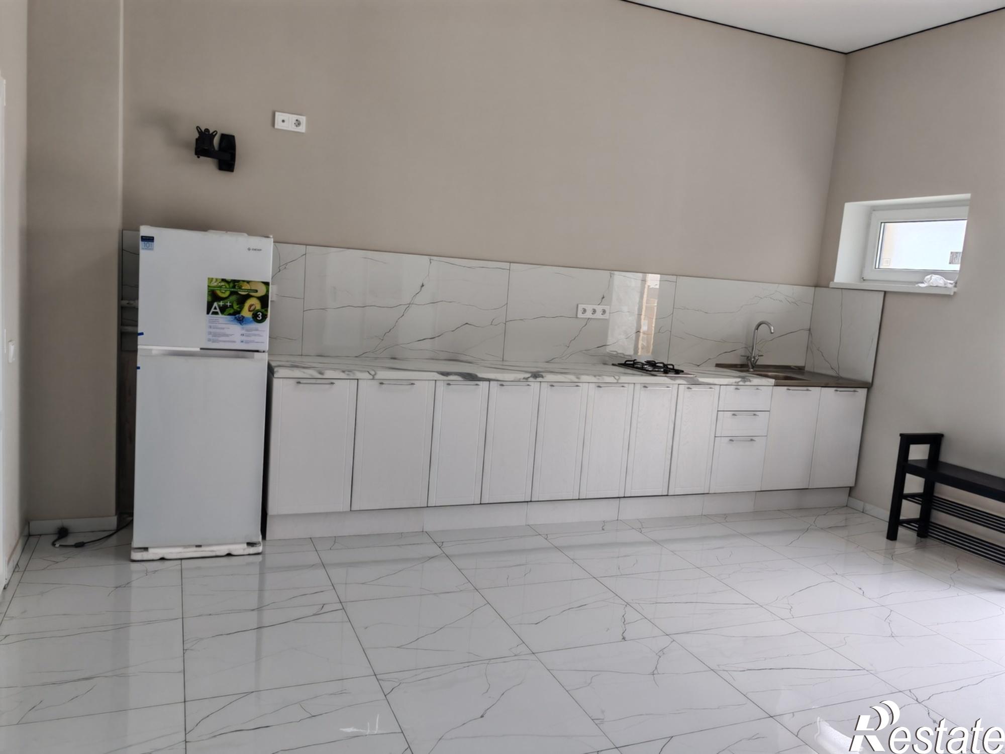 Купить дачу, дом, коттедж за 5 000 000 рублей на улица Ивана Голубца