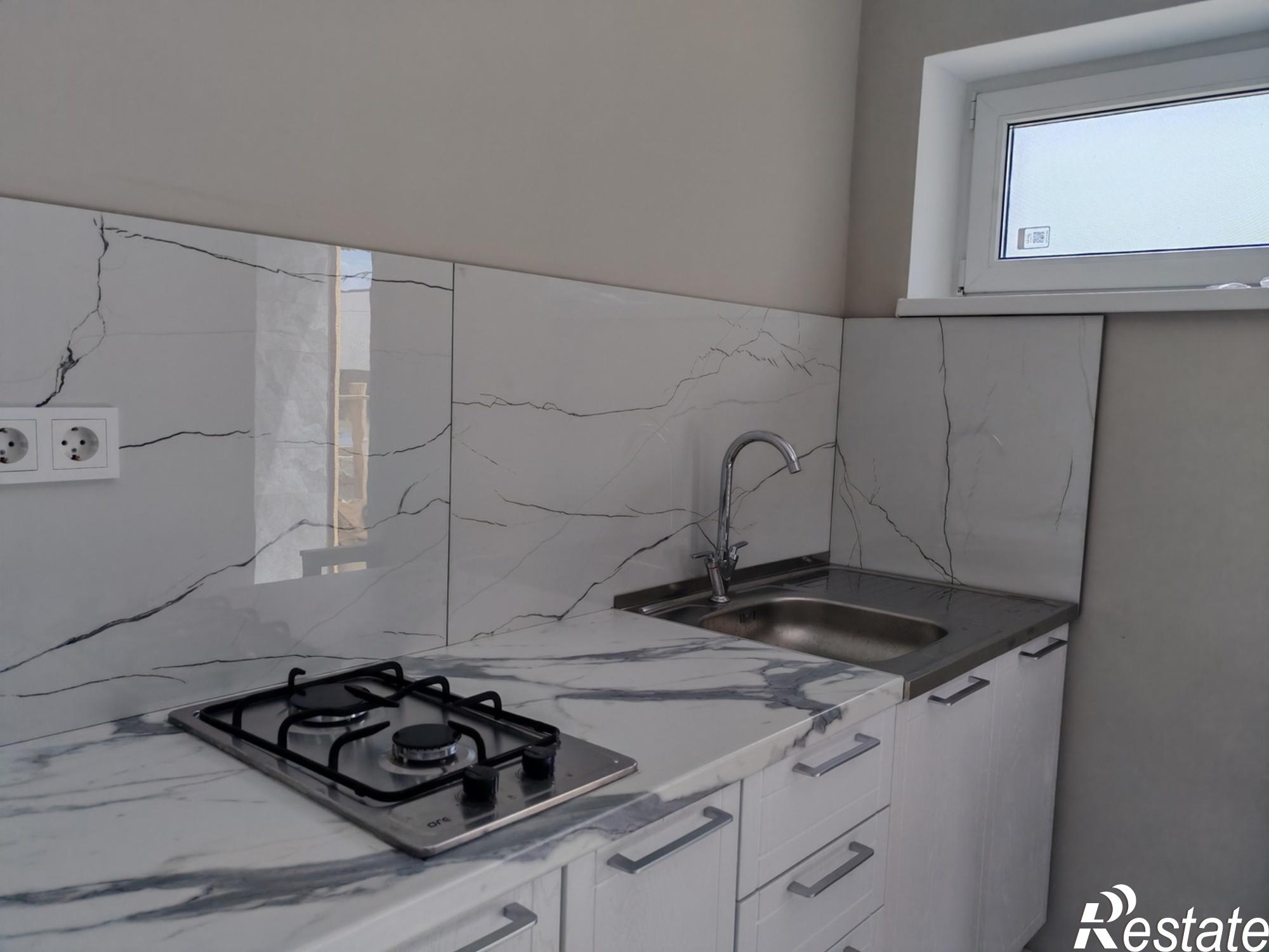 Купить дачу, дом, коттедж за 5 000 000 рублей на улица Ивана Голубца