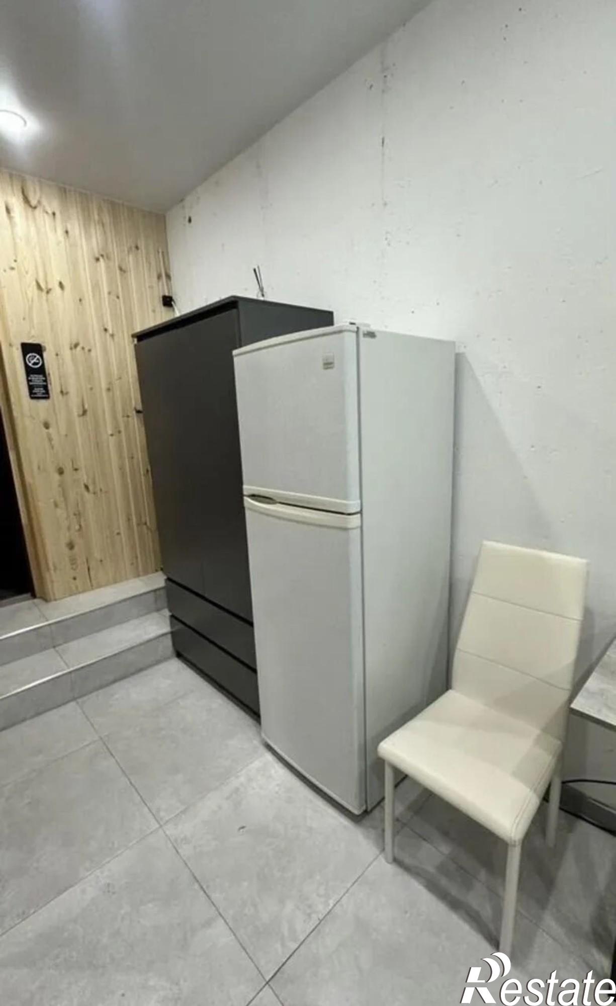 Купить студию за 3 058 990 рублей на улица Ленина, 180Ак2