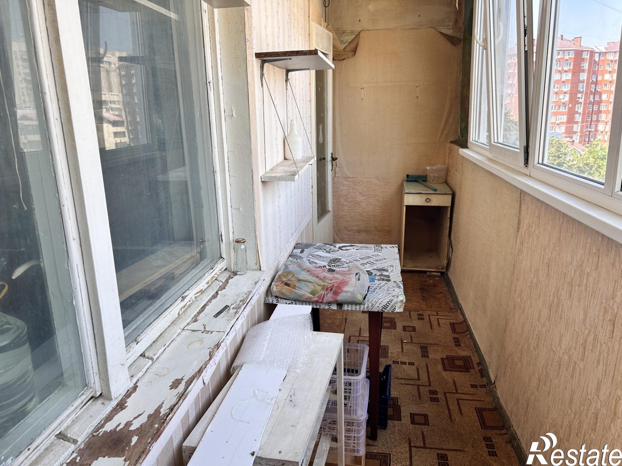 Купить квартиру за 4 700 000 рублей на улица Ленина, 131