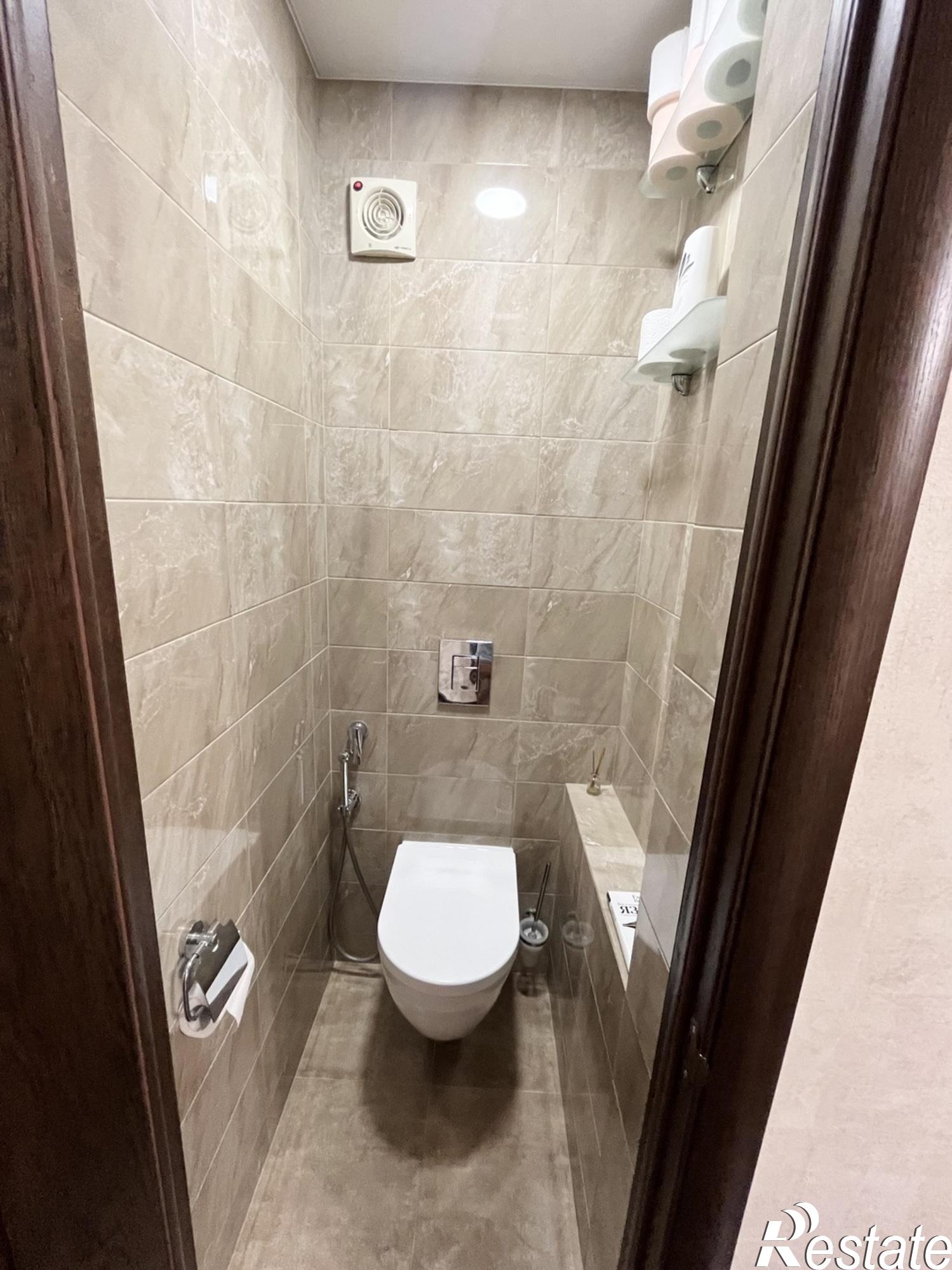 Купить квартиру за 10 499 000 рублей на улица Ленина, 175