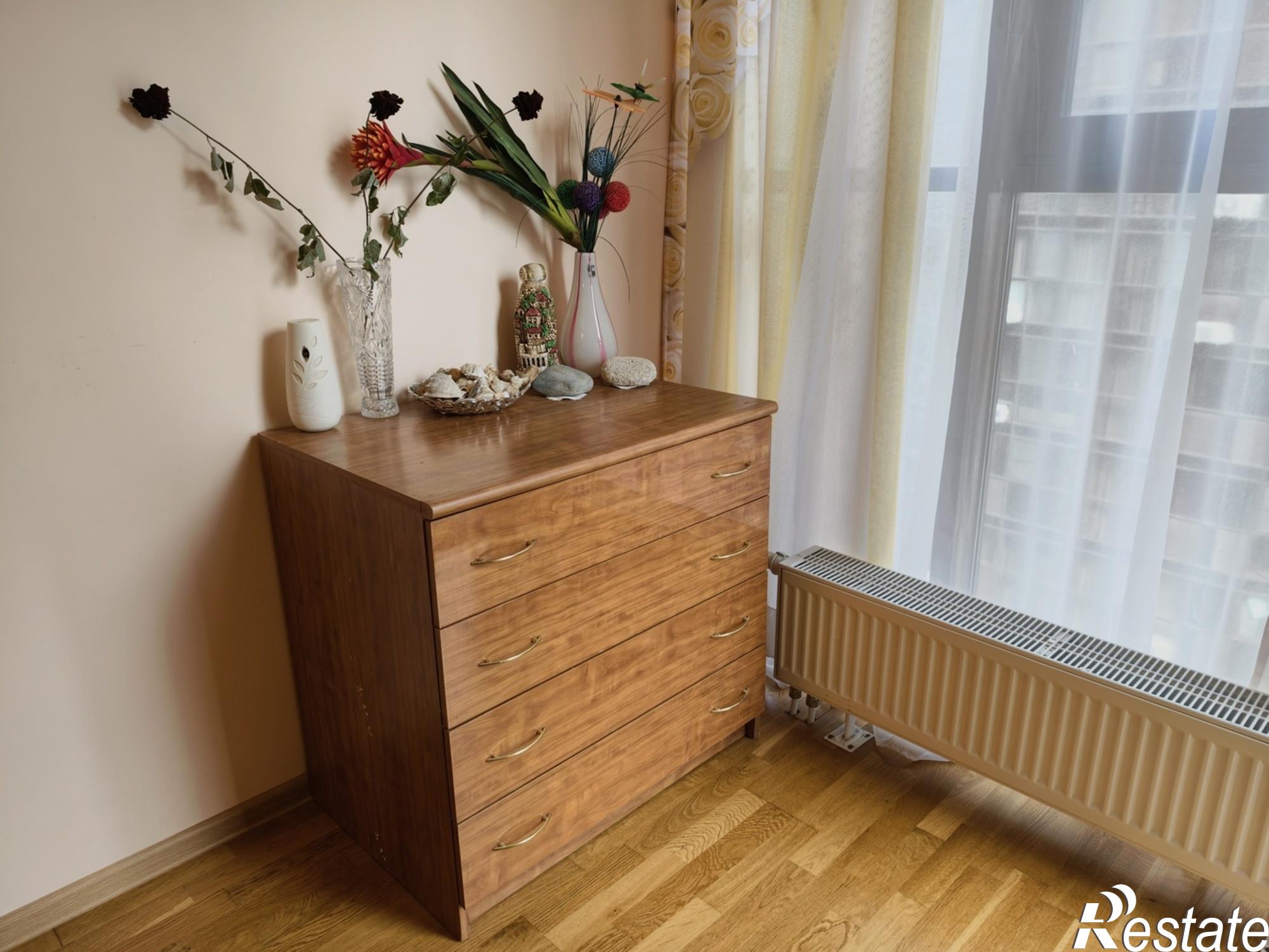Купить квартиру за 10 800 000 рублей на улица Ленина, 185Ак3