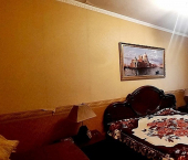 4-комн, 93кв м, этаж 1/9 улица Ленина, 175