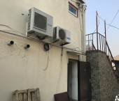 коттедж 94 кв м улица Ивана Голубца